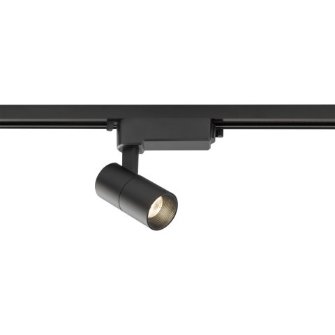 Lampy - PROFILE TINOS LED 7W Lampy - PROFILE TINOS LED 7W