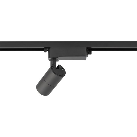 Lampy - PROFILE TINOS LED 7W Lampy - PROFILE TINOS LED 7W