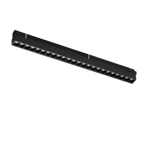 Lampy led - LVM FOCUS LED 15W Lampy led - LVM FOCUS LED 15W