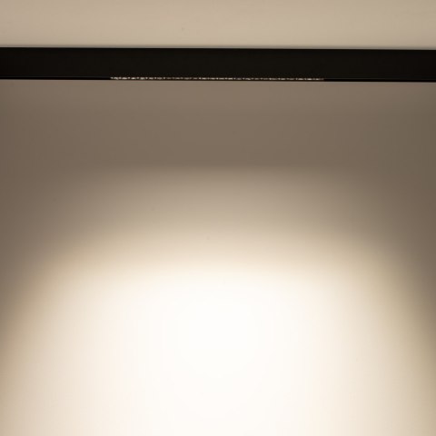 Lampy led - LVM FOCUS LED 15W Lampy led - LVM FOCUS LED 15W