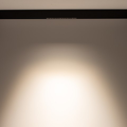 Lampy led - LVM FOCUS LED 9W Lampy led - LVM FOCUS LED 9W