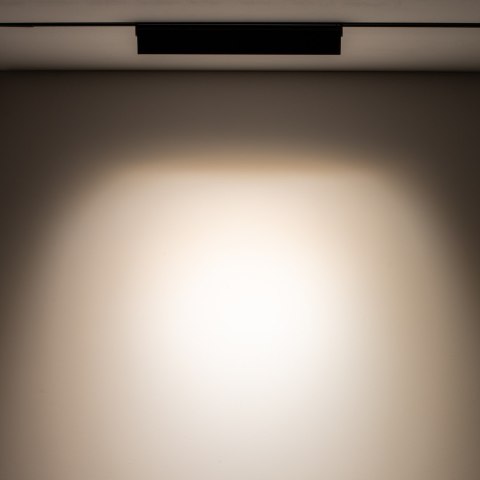 Lampy led - LVM FOCUS OUT LED 15W 3000K Lampy led - LVM FOCUS OUT LED 15W 3000K