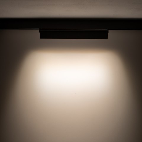Lampy led - LVM FOCUS OUT LED 15W 3000K Lampy led - LVM FOCUS OUT LED 15W 3000K