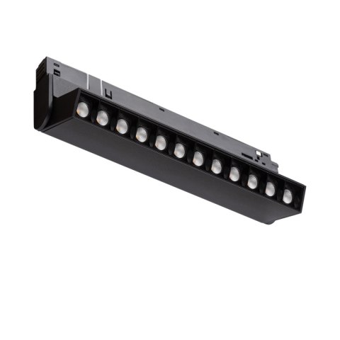 Lampy led - LVM FOCUS OUT LED 9W Lampy led - LVM FOCUS OUT LED 9W