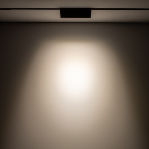 Lampy led - LVM FOCUS OUT LED 9W Lampy led - LVM FOCUS OUT LED 9W