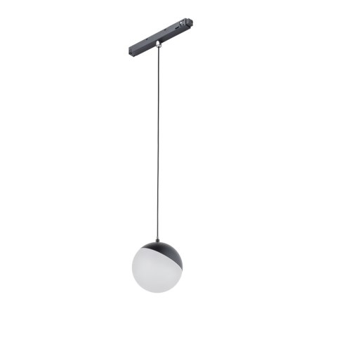 Lampy led - LVM LID LED 8W Lampy led - LVM LID LED 8W