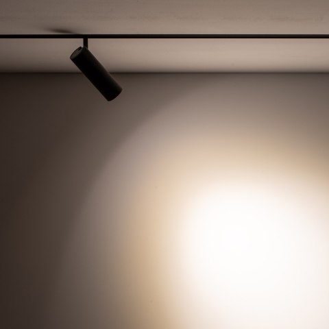 Lampy led - LVM SPOT LED 15W Lampy led - LVM SPOT LED 15W