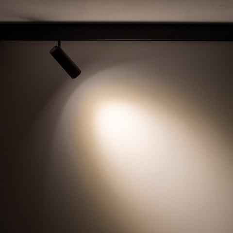 Lampy led - LVM SPOT LED 15W Lampy led - LVM SPOT LED 15W