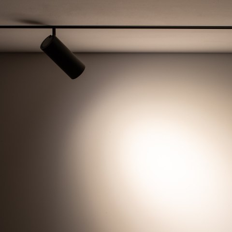Lampy led - LVM SPOT LED 9W Lampy led - LVM SPOT LED 9W