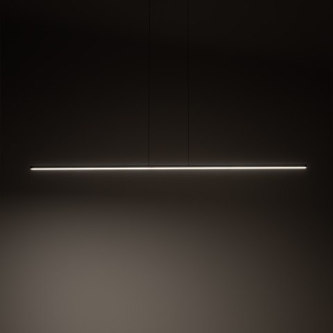 Lampy liniowe - BAR LED L