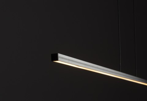 Lampy liniowe - BAR LED M