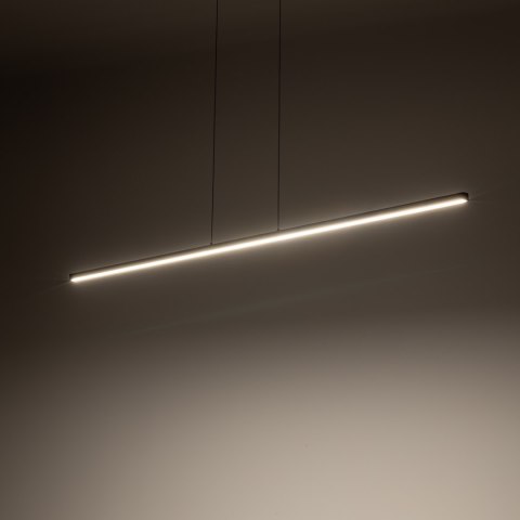 Lampy liniowe - BAR LED S