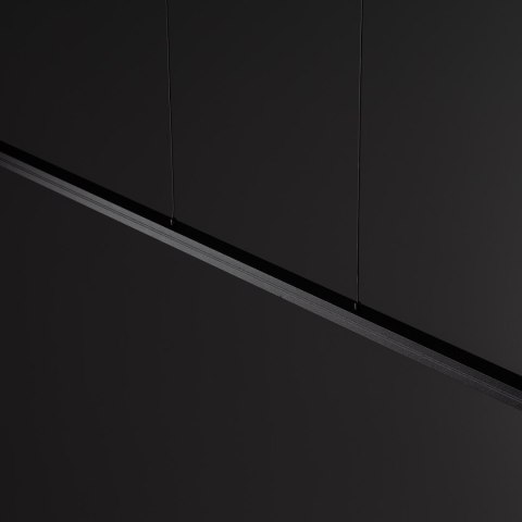 Lampy liniowe - BAR LED S