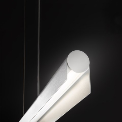 Lampy liniowe - CL Q LED PRO Lampy liniowe - CL Q LED PRO