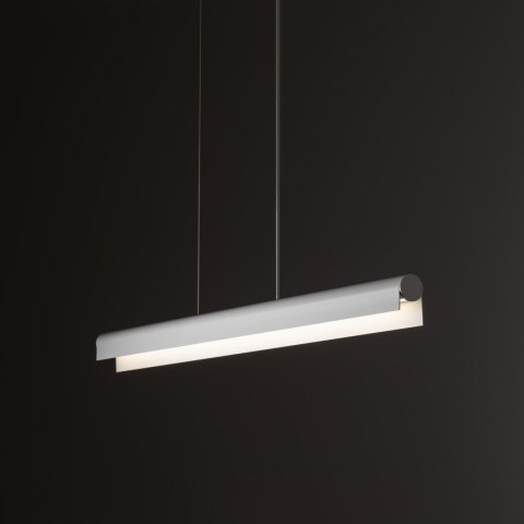 Lampy liniowe - CL Q LED PRO Lampy liniowe - CL Q LED PRO