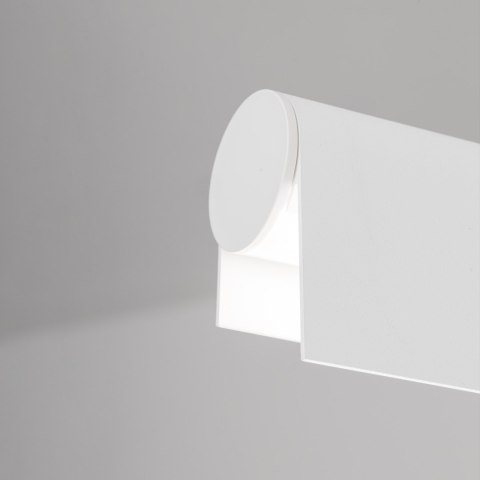 Lampy liniowe - CL Q LED PRO Lampy liniowe - CL Q LED PRO