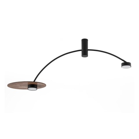 Lampy przysufitowe - HEFT Lampy przysufitowe - HEFT