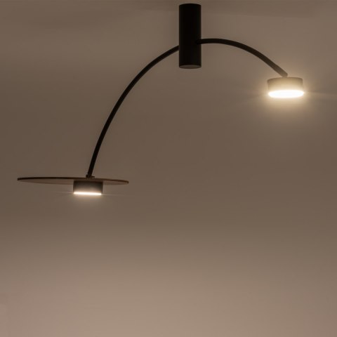 Lampy przysufitowe - HEFT Lampy przysufitowe - HEFT