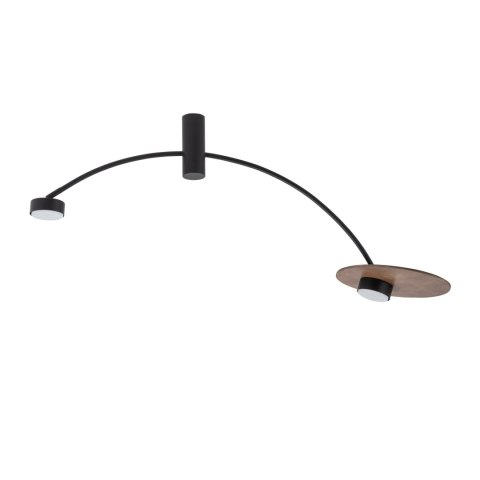 Lampy przysufitowe - HEFT Lampy przysufitowe - HEFT