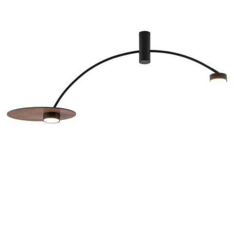 Lampy przysufitowe - HEFT Lampy przysufitowe - HEFT