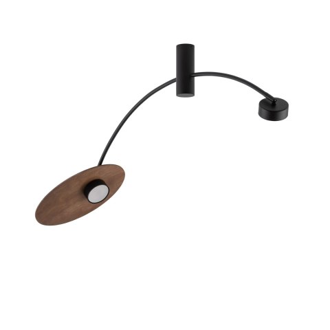 Lampy przysufitowe - HEFT Lampy przysufitowe - HEFT