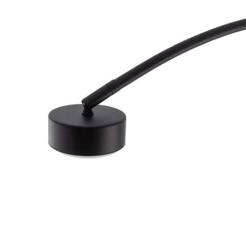 Lampy przysufitowe - HEFT Lampy przysufitowe - HEFT