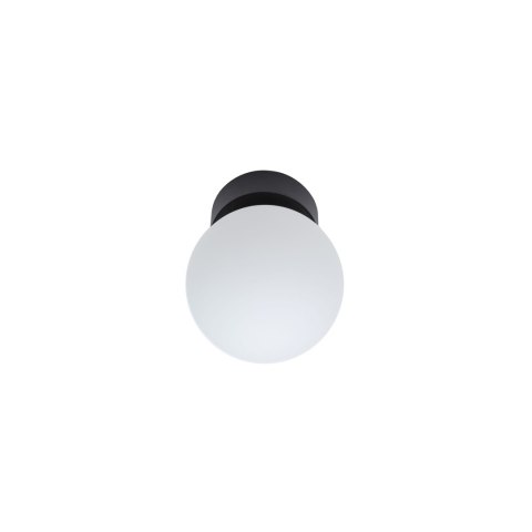 Lampy przysufitowe - KIER S Lampy przysufitowe - KIER S