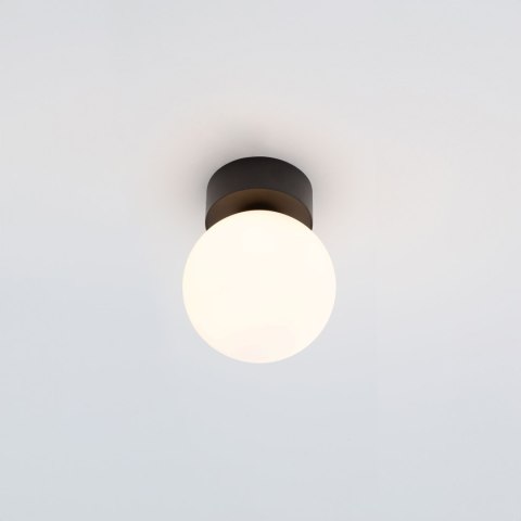Lampy przysufitowe - KIER S Lampy przysufitowe - KIER S