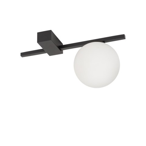 Lampy przysufitowe - PIK Lampy przysufitowe - PIK