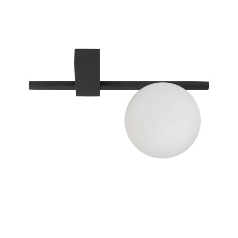 Lampy przysufitowe - PIK Lampy przysufitowe - PIK