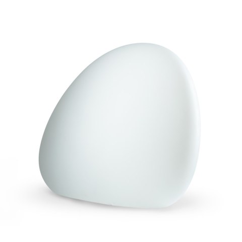Lampy stojące - STONE M Lampy stojące - STONE M