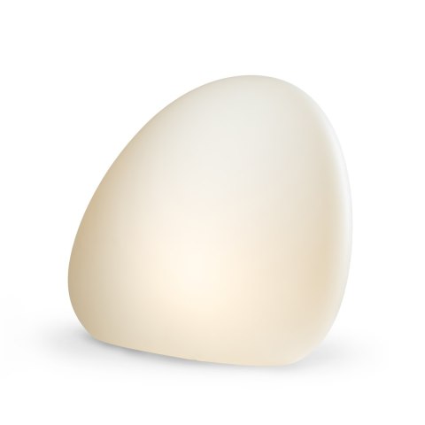 Lampy stojące - STONE M Lampy stojące - STONE M