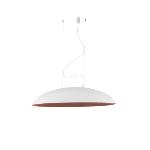 Lampy wiszące - CANOE Lampy wiszące - CANOE