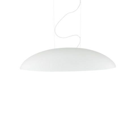Lampy wiszące - CANOE Lampy wiszące - CANOE