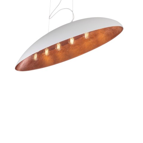 Lampy wiszące - CANOE Lampy wiszące - CANOE