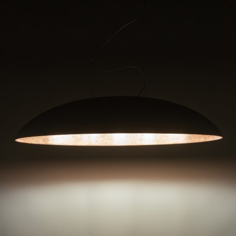 Lampy wiszące - CANOE Lampy wiszące - CANOE