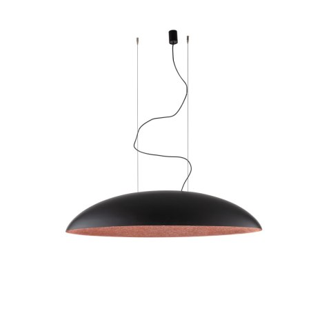 Lampy wiszące - CANOE