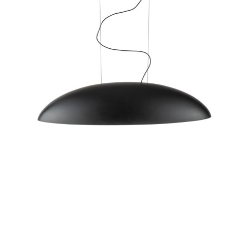 Lampy wiszące - CANOE