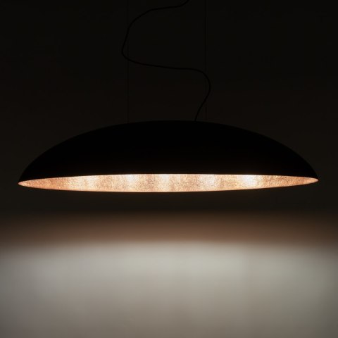 Lampy wiszące - CANOE