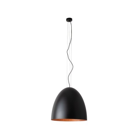 Lampy wiszące - EGG L Lampy wiszące - EGG L