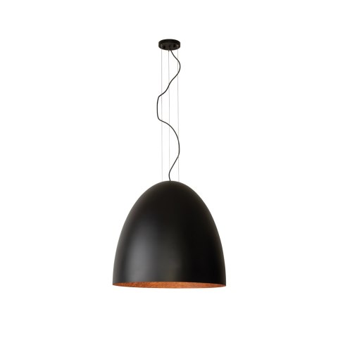 Lampy wiszące - EGG XL Lampy wiszące - EGG XL