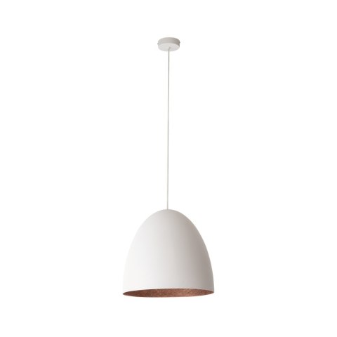 Lampy wiszące - EGG M Lampy wiszące - EGG M