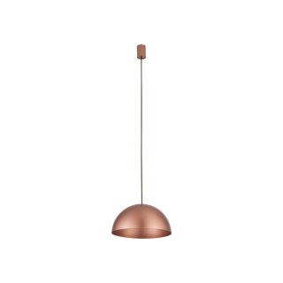 Lampy wiszące - HEMISPHERE SUPER S