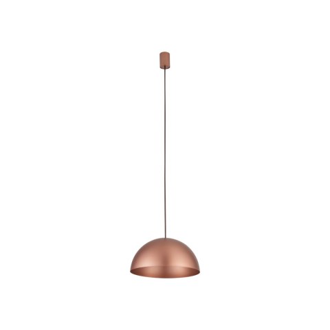 Lampy wiszące - HEMISPHERE SUPER S Lampy wiszące - HEMISPHERE SUPER S