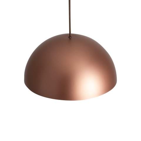 Lampy wiszące - HEMISPHERE SUPER S Lampy wiszące - HEMISPHERE SUPER S