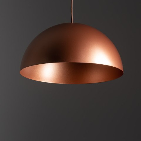 Lampy wiszące - HEMISPHERE SUPER S Lampy wiszące - HEMISPHERE SUPER S