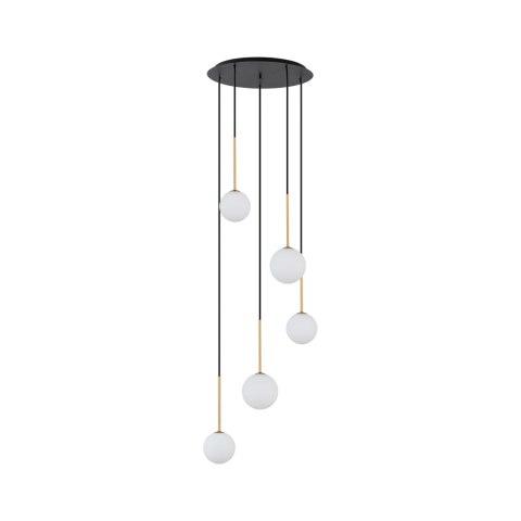 Lampy wiszące - KARO Lampy wiszące - KARO