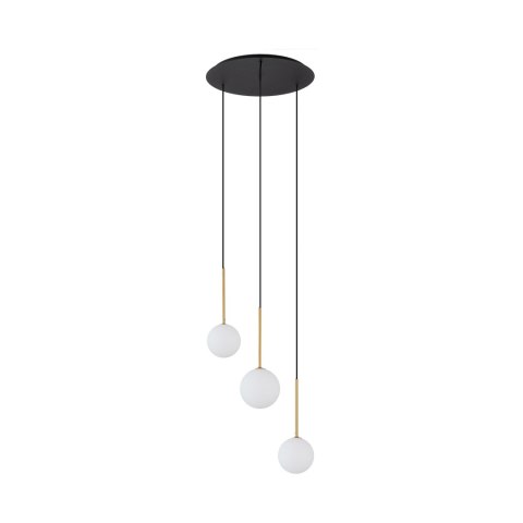 Lampy wiszące - KARO Lampy wiszące - KARO