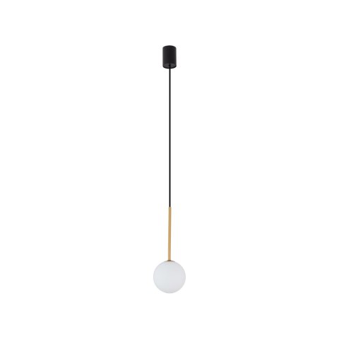Lampy wiszące - KARO Lampy wiszące - KARO