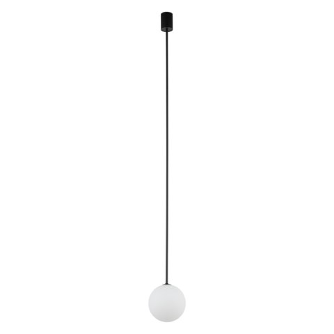 Lampy wiszące - KIER L Lampy wiszące - KIER L